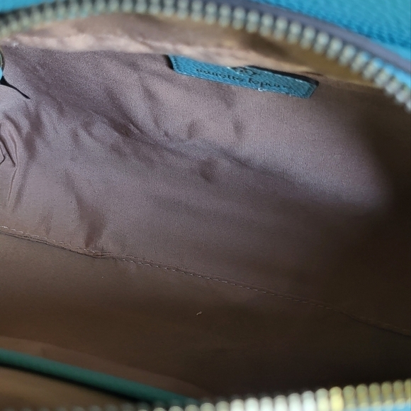 Nanette Lepore Holli Convertible Satchel... - Picture 10 of 12